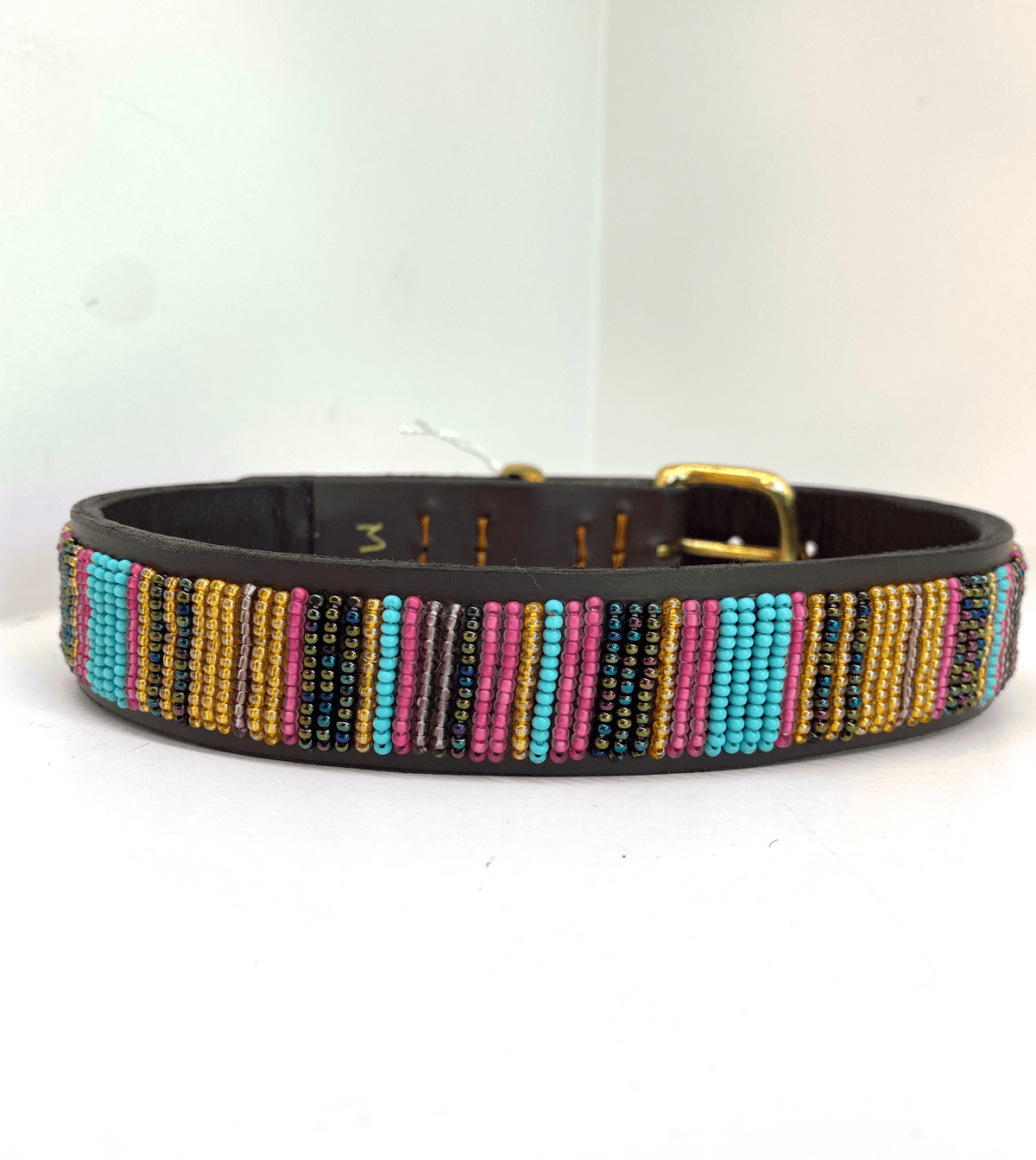 Halsband Theo