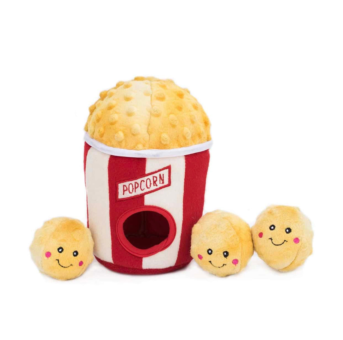 Popcorn