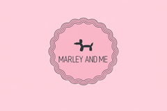 Cadeaubon Marley and Me