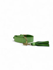 Halsband Jade