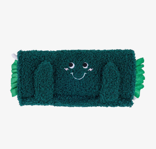 Snuffel sushi