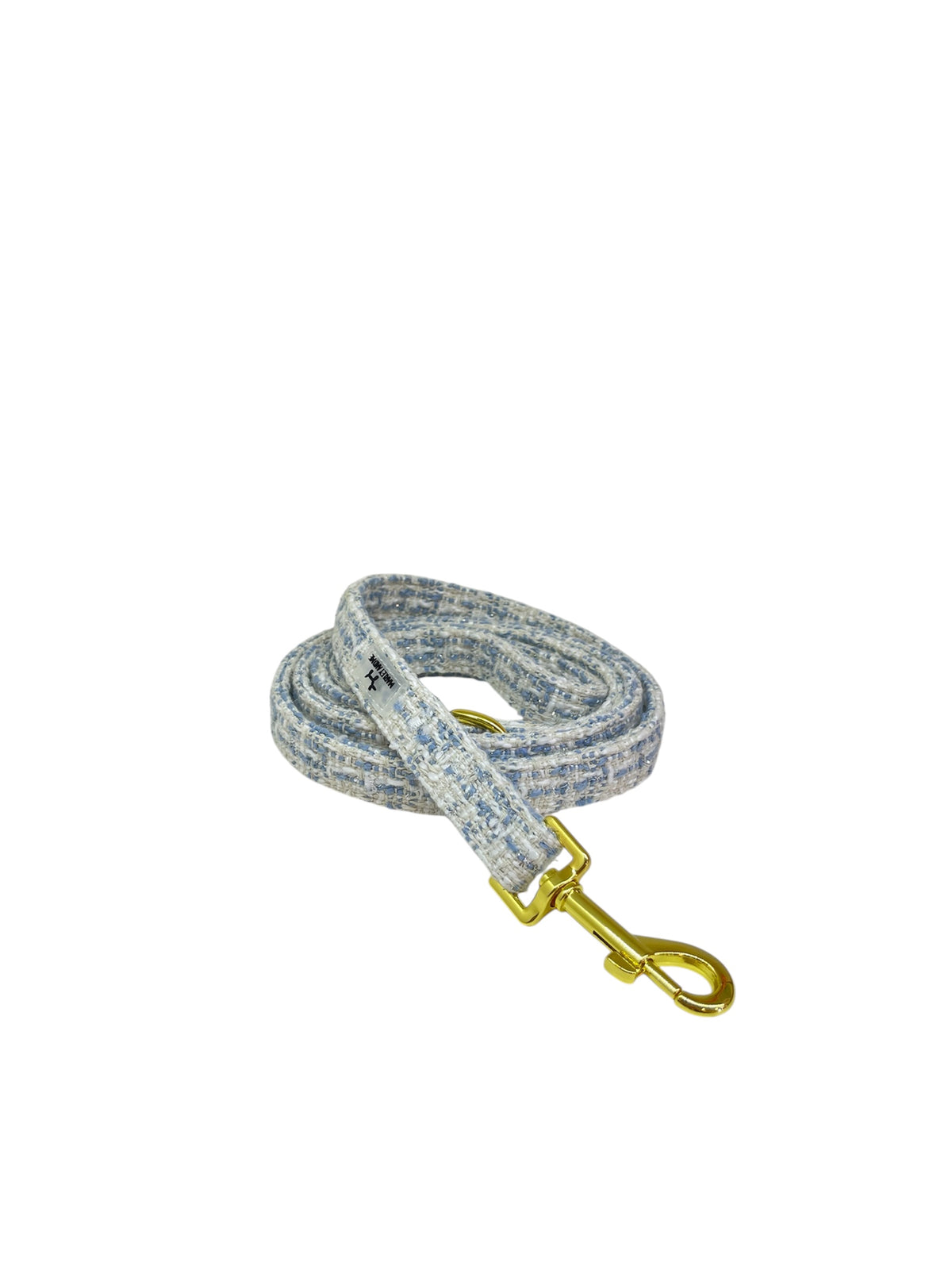 Leash Hazel