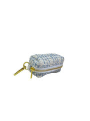 Hazel Poop Bag Holder