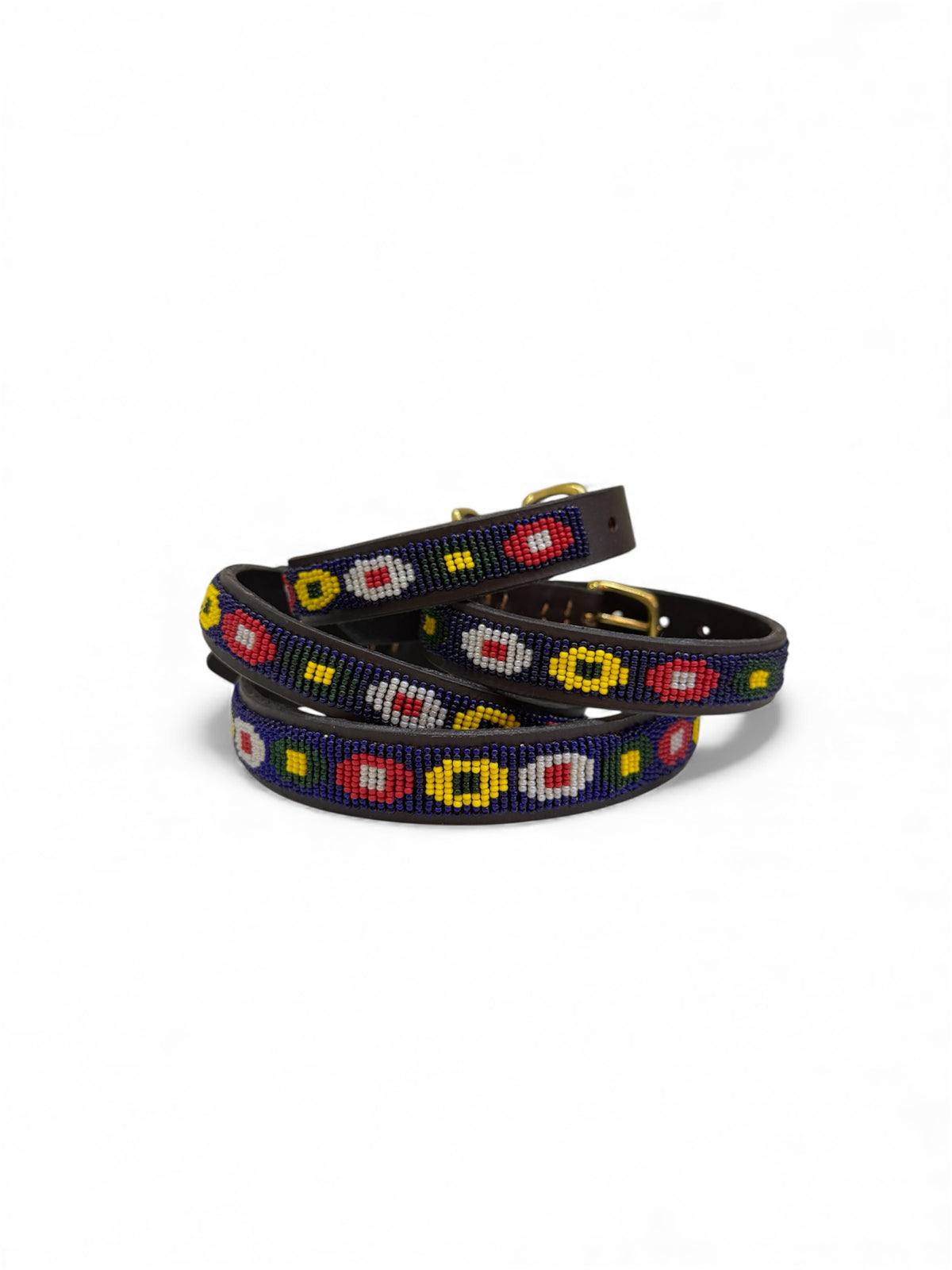 Halsband Spock