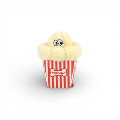 Hollywoof Cinema Poppin' Pupcorn