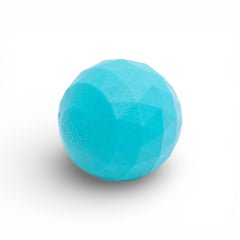 Waggle ball