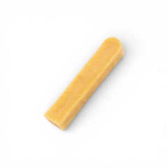 Himalaya kaasstick churpi