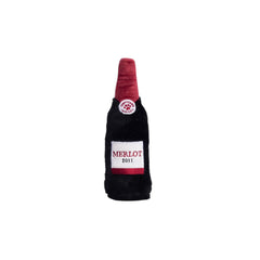Red wine