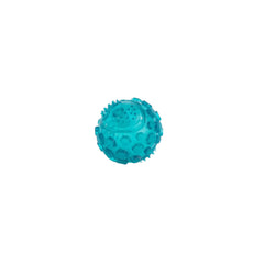 Zippytuff squicker ball