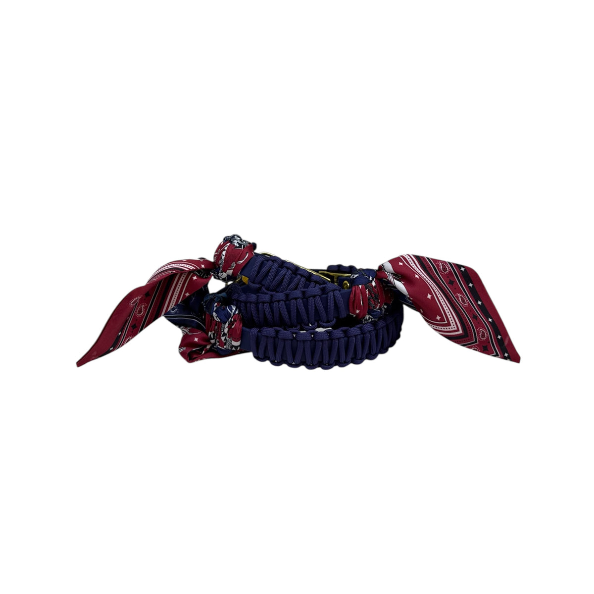 Halsband Jake