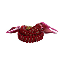 Halsband Valentina