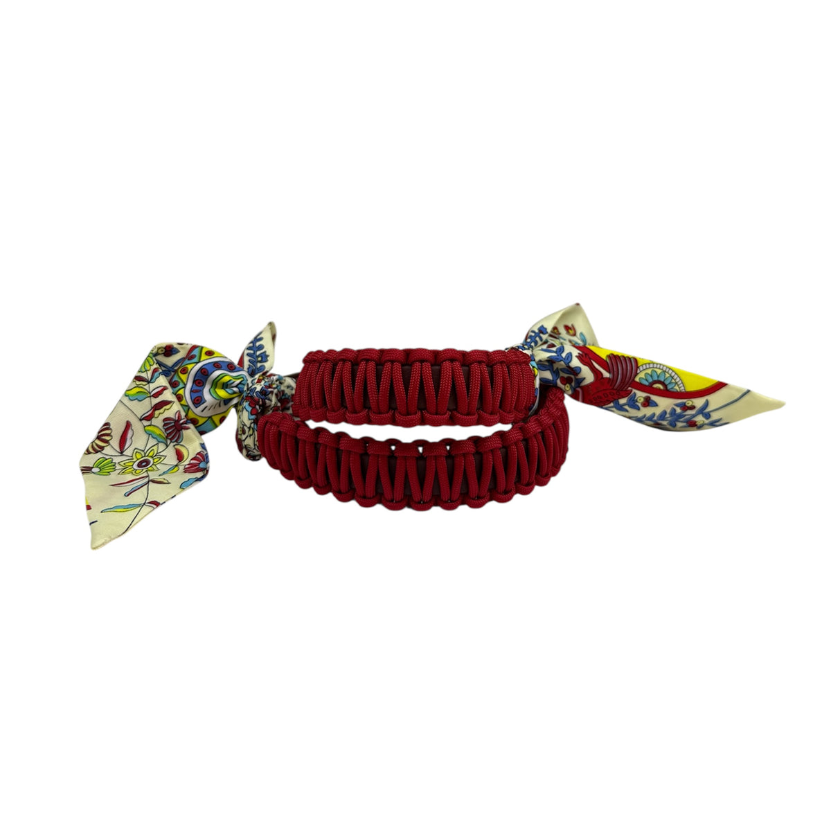 Halsband Ruth