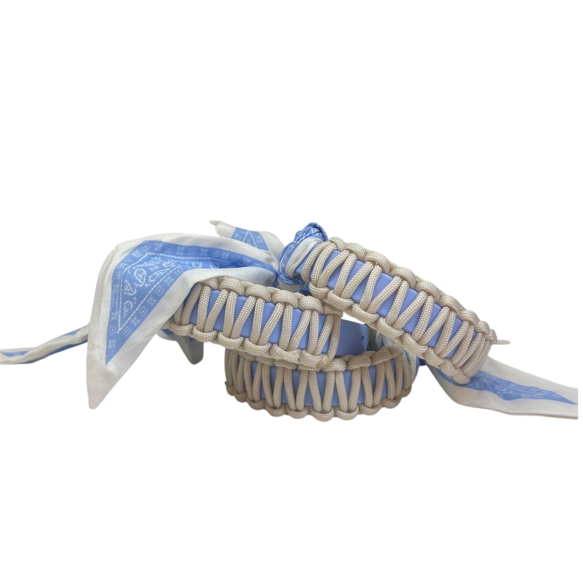 Elsa collar