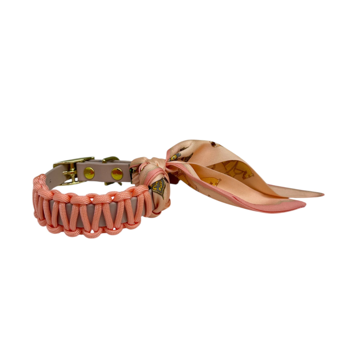 Halsband Manon