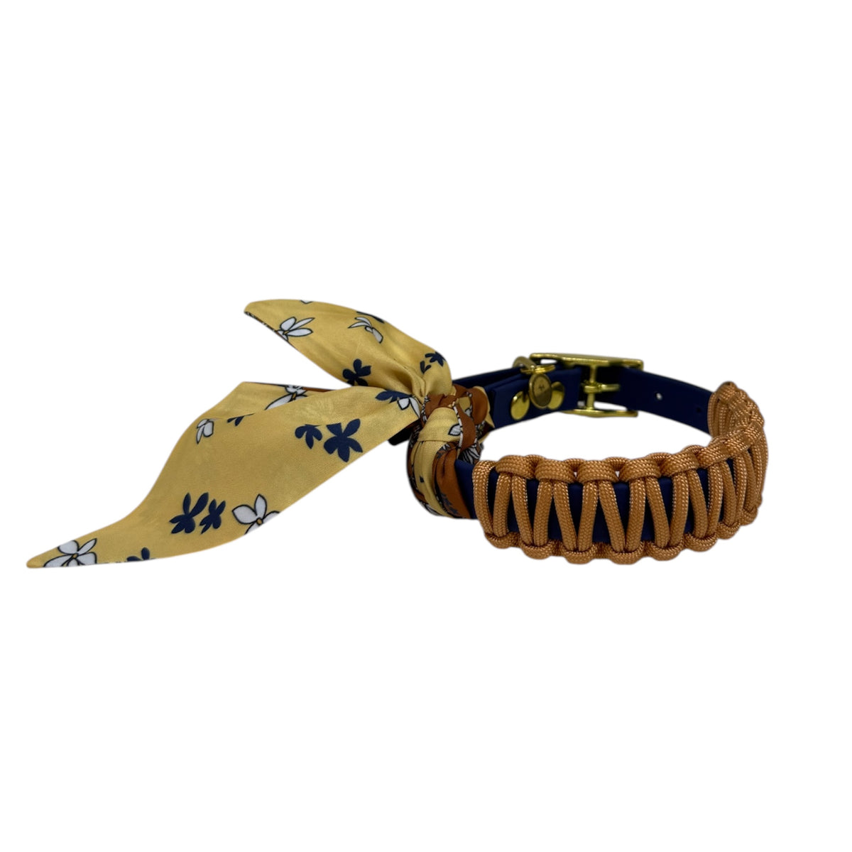 Halsband Ralph