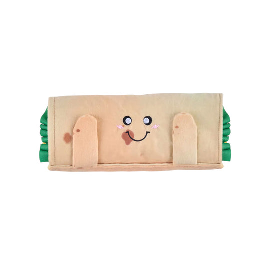 Burrito