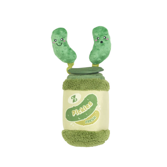 Pickles