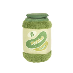 Pickles