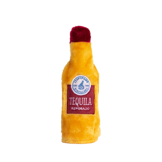 Tequilla