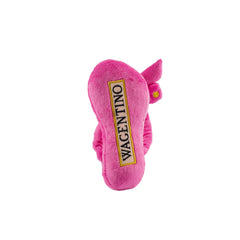 Wagentino Sandal