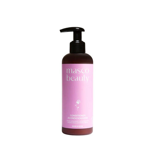 Conditioner