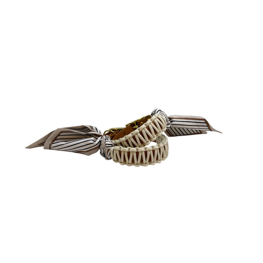 Halsband Mauro