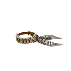 Halsband Mauro