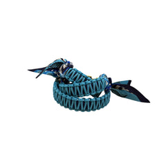 Halsband Gilles
