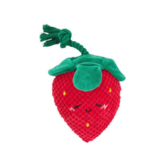 Aardbei