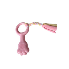 Puppy Speeltje