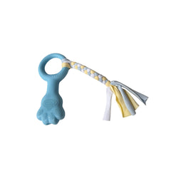 Puppy Speeltje