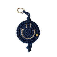 Smiley poepzakje 015