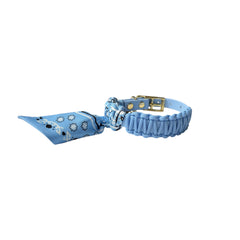 Halsband Milow
