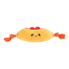 Hotdog speeltje