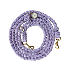 Hands-Free Leash L.A Violetta