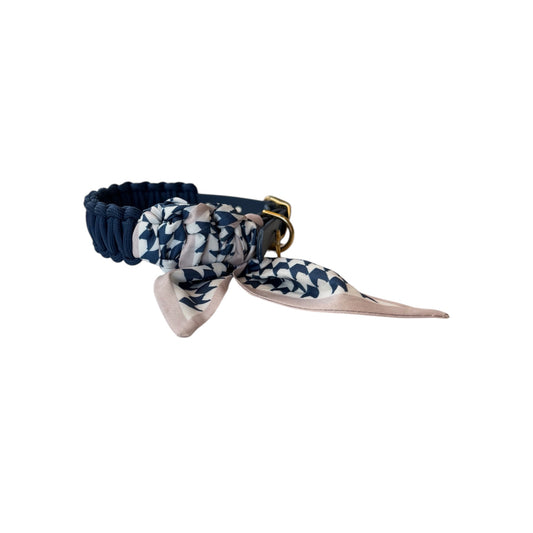 Halsband Tim