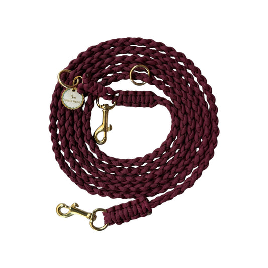 Hands-free Leash L.A Dolly