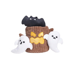 Spookboom