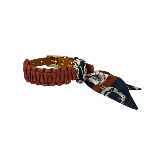 Halsband Achille