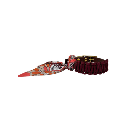 Halsband Suzanne