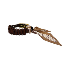 Halsband Emma