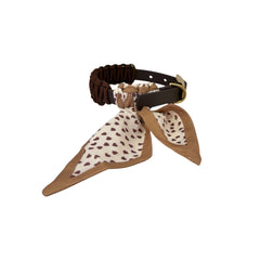 Halsband Emma