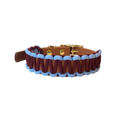 Halsband Simba