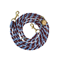 Hands-free Leash L.A Simba