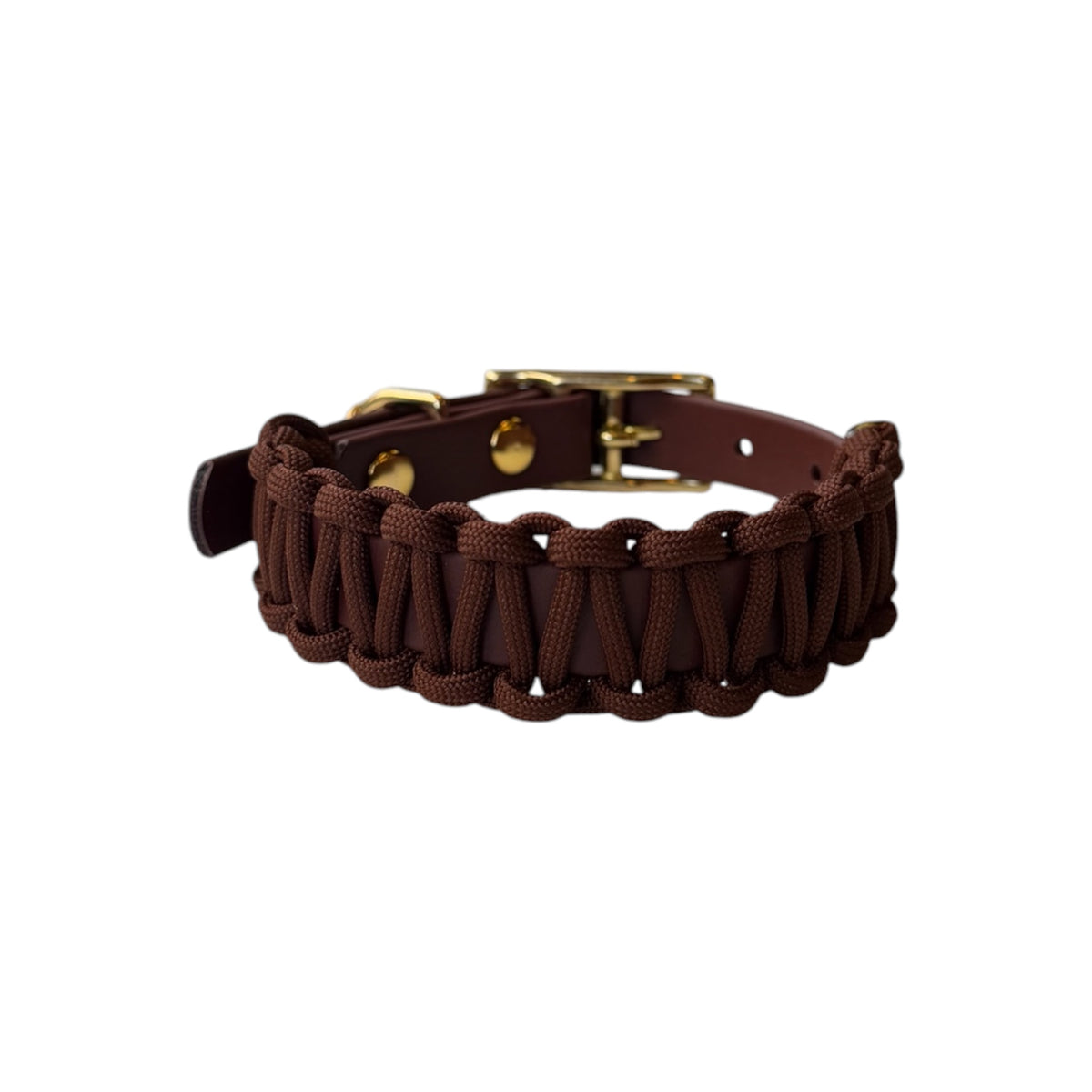 Halsband Nate