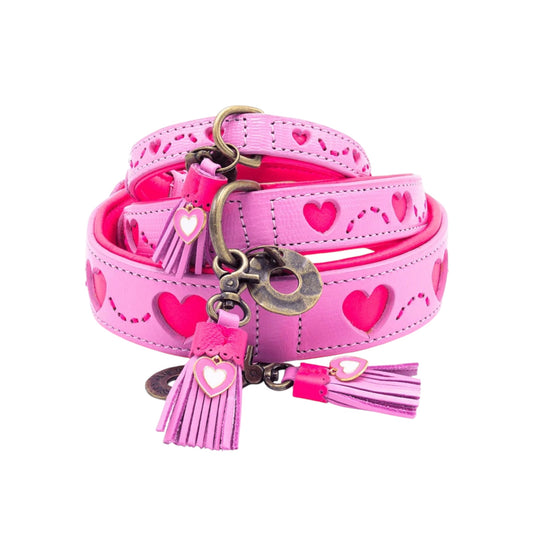 Halsband Sweety