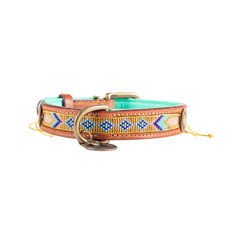 Halsband Indi moon