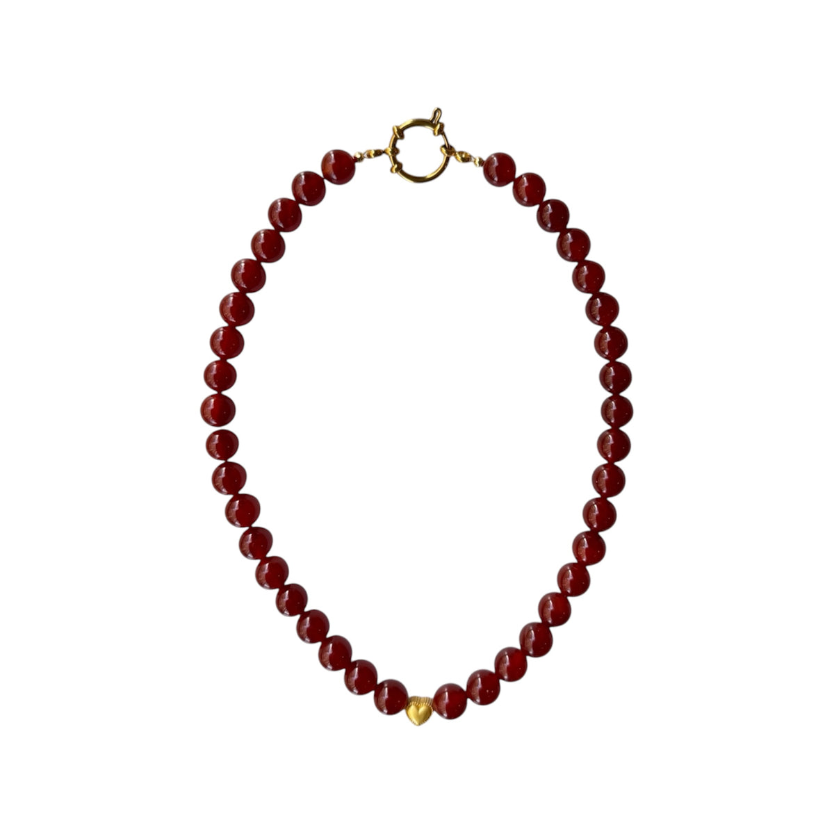 Necklace Amira