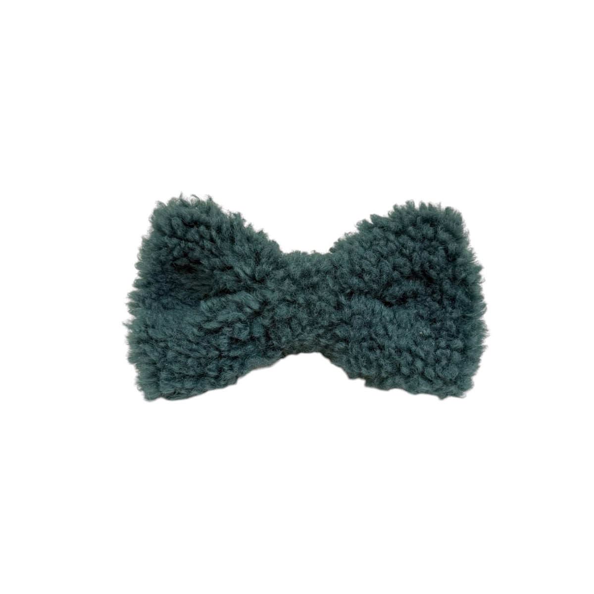 Strik sherpa blue