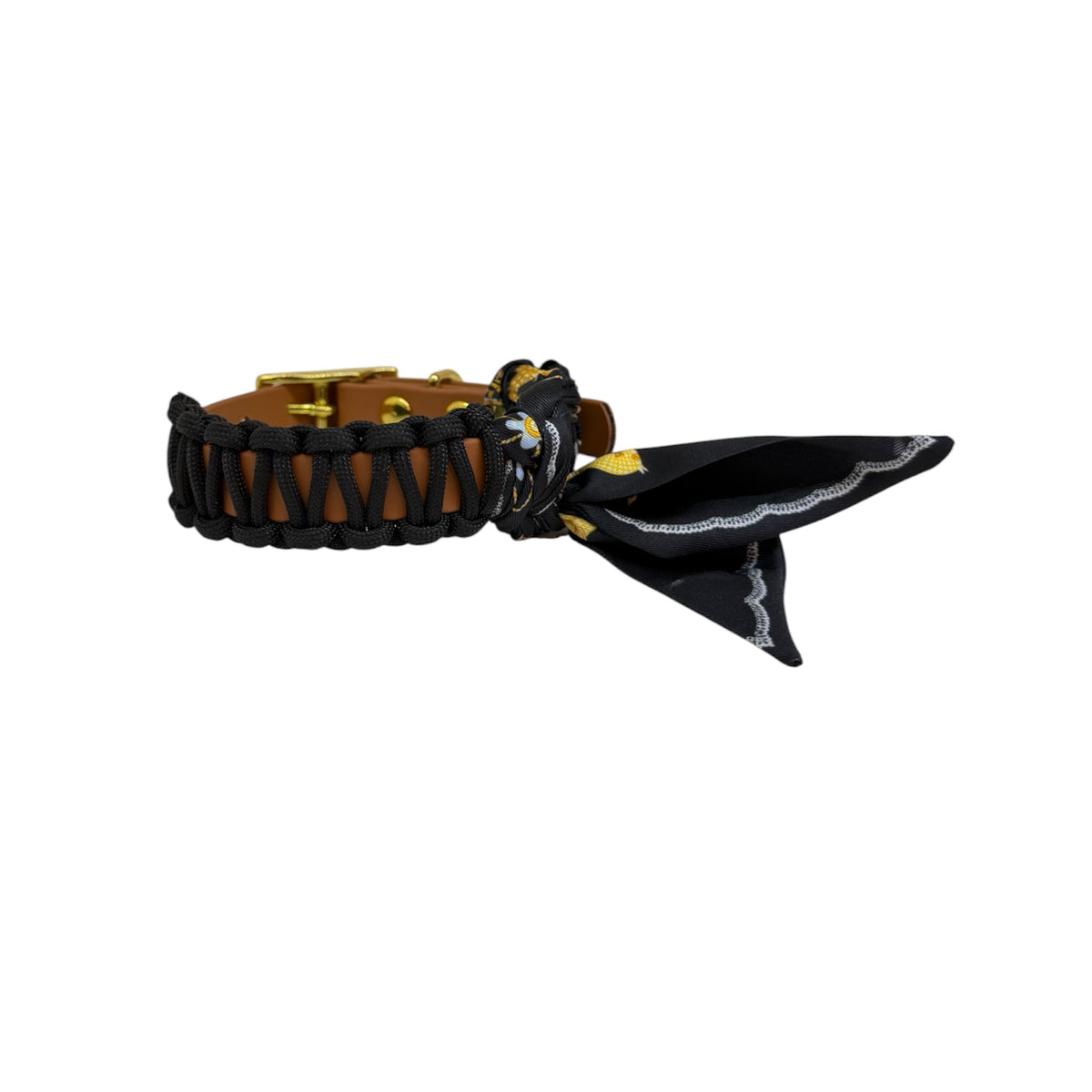 Halsband Jenn